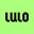 lulo