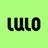 Lulo